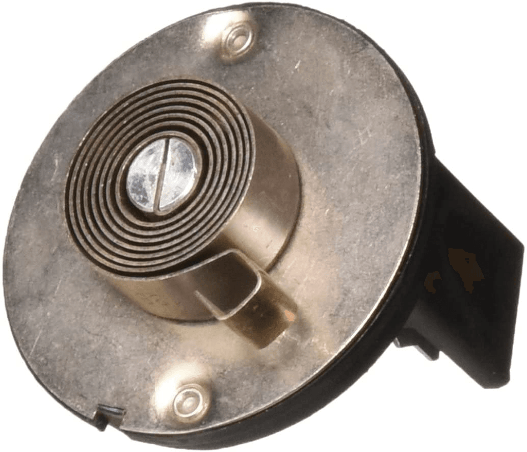 Startautomatik Buick Oldsmobile Dodge Startautomatik Buick Oldsmobile Dodge