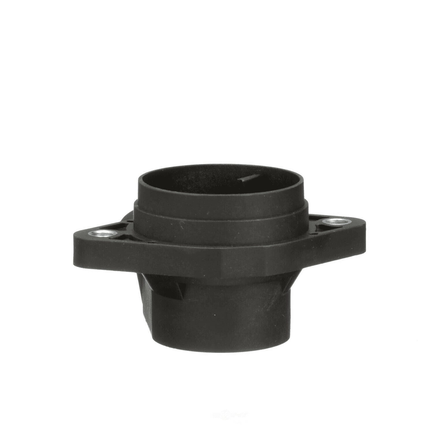 Drosselklappensensor Drosselklappensensor