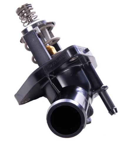 Thermostat