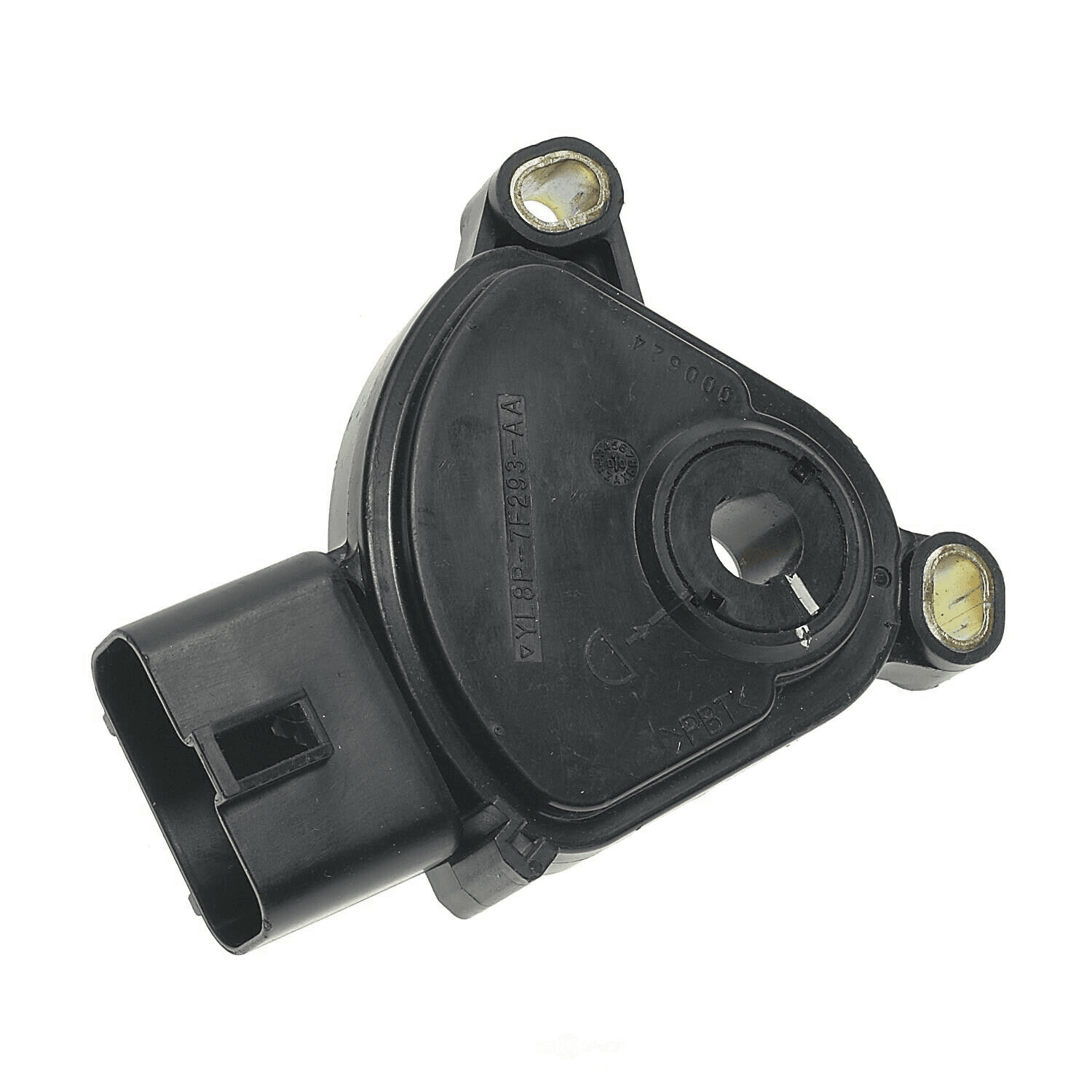 Schalter Neutral Safety Schalter Neutral Safety