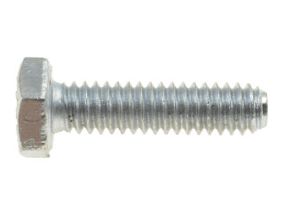 Schraube