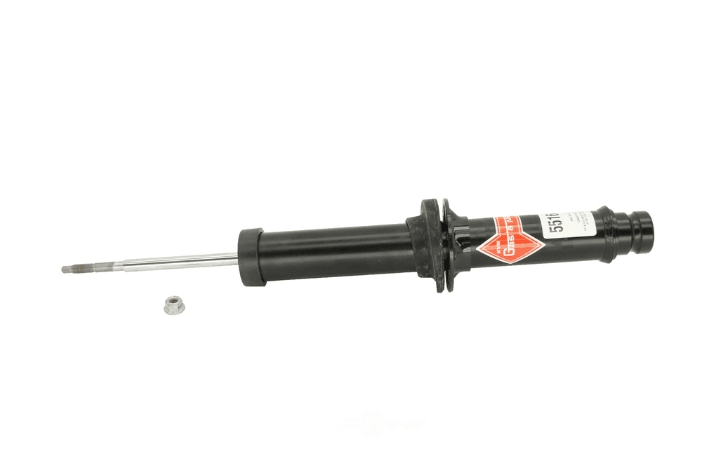 Stoßdämpfer