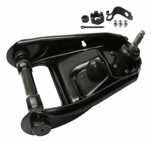 Querlenker oben links G30 Van C20 Pickup