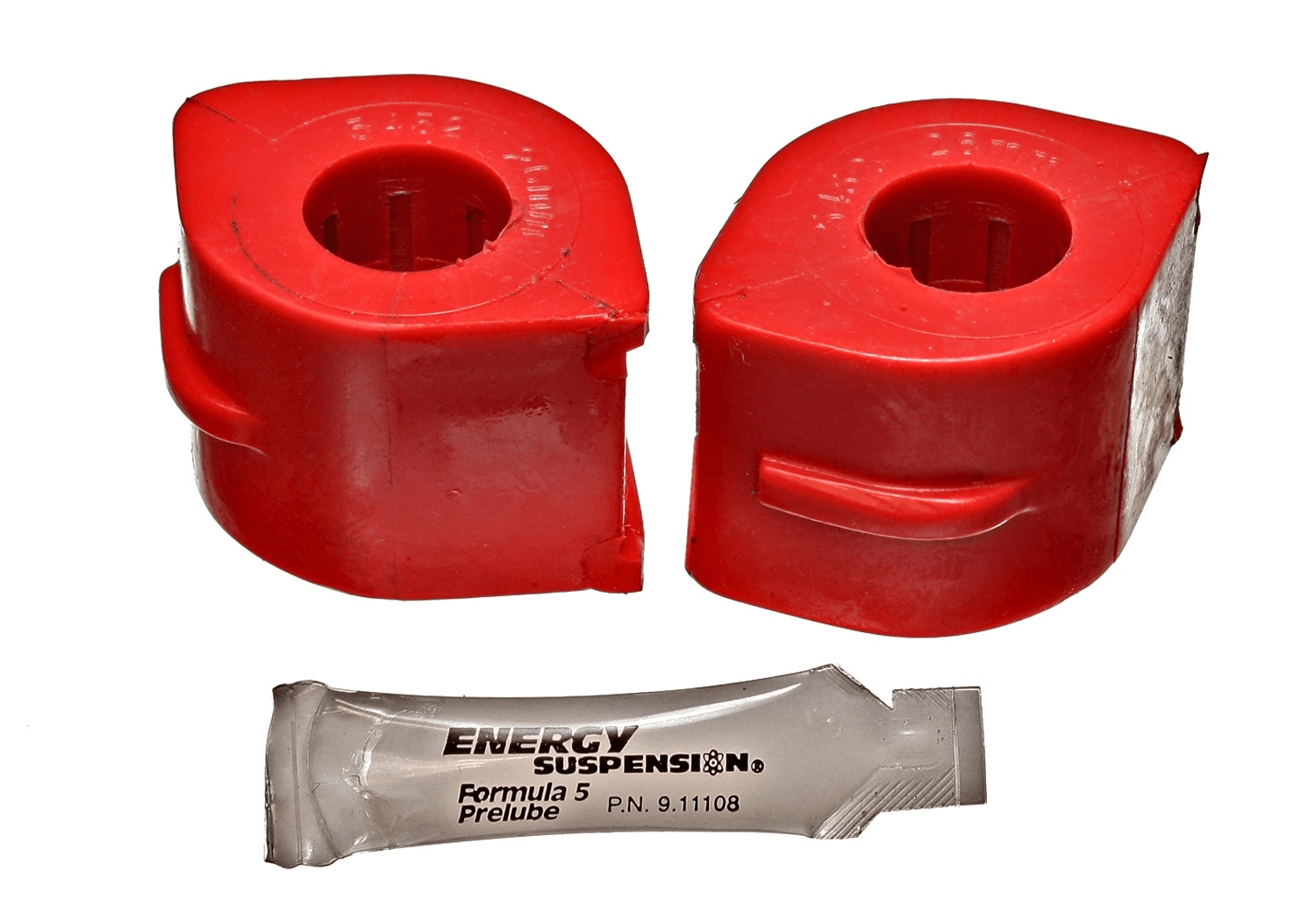 Stabilisatorgummi