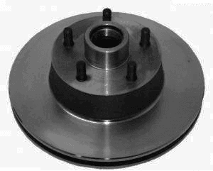Bremsscheibe