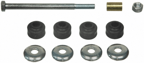 Stabilisatorstrebe