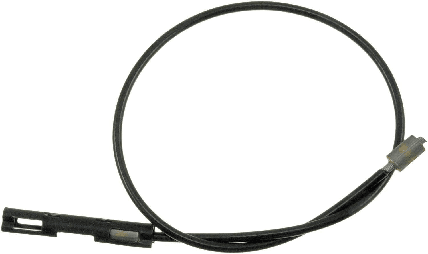 Handbremsseil mitte Dakota Handbremsseil mitte Dakota