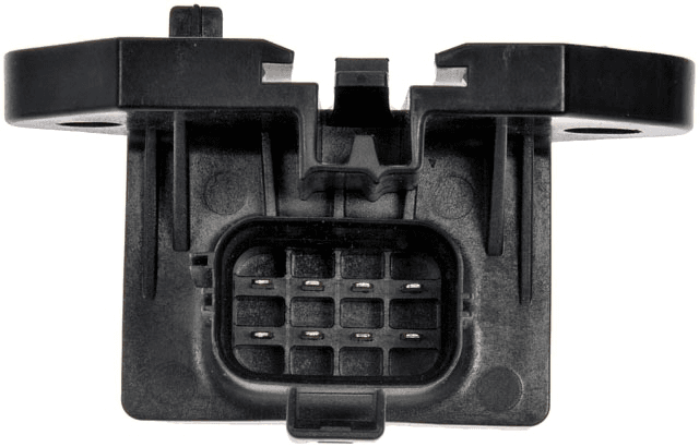 Steuergerät Benzinpumpe Escape F150 Expedition Navigator