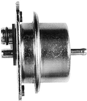 Benzindruckregler Benzindruckregler