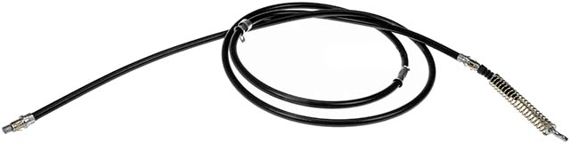 Handbremsseil