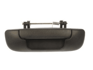 Heckklappengriff Dodge Ram 1500 2500 3500