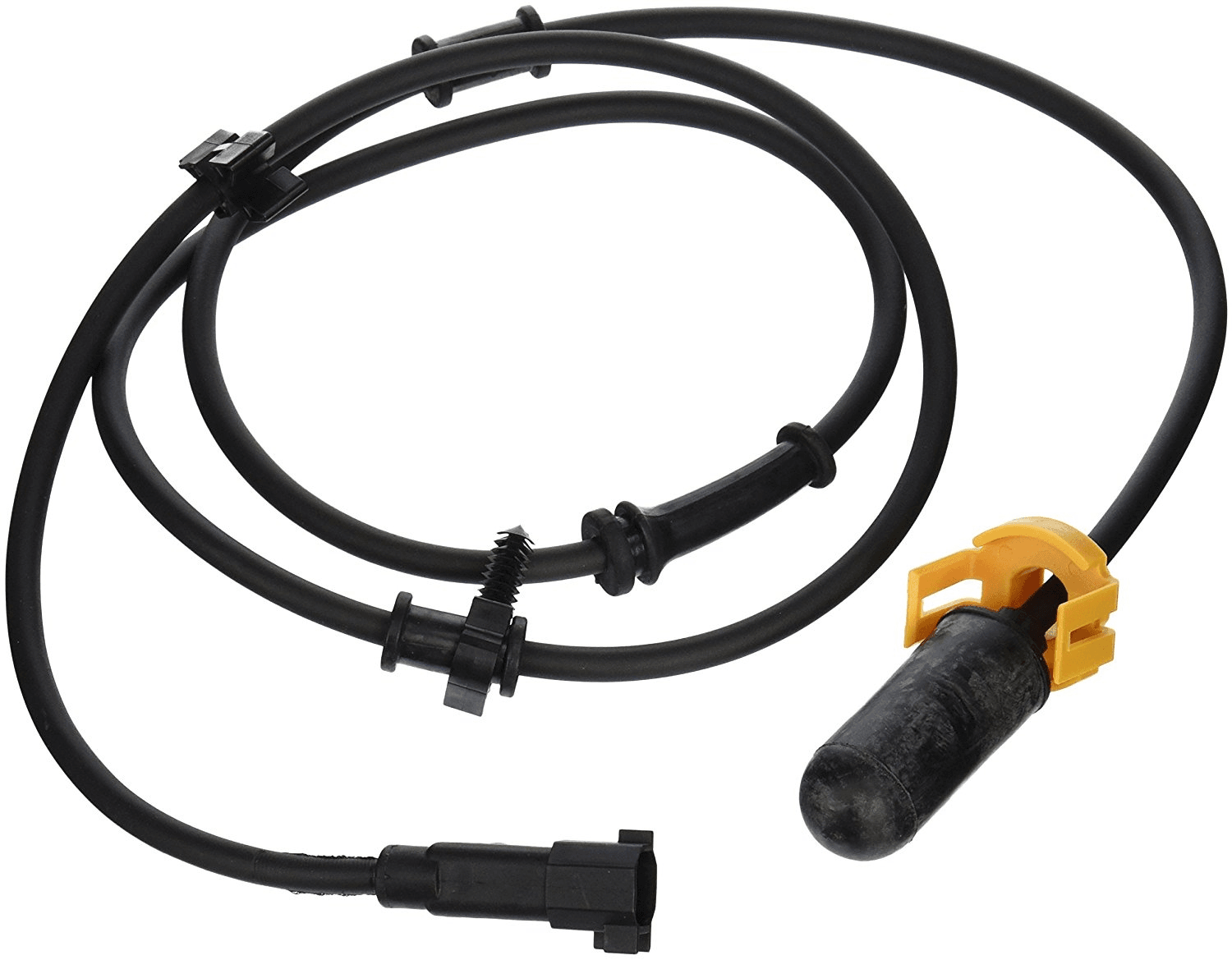 Sensor ABS Sensor ABS