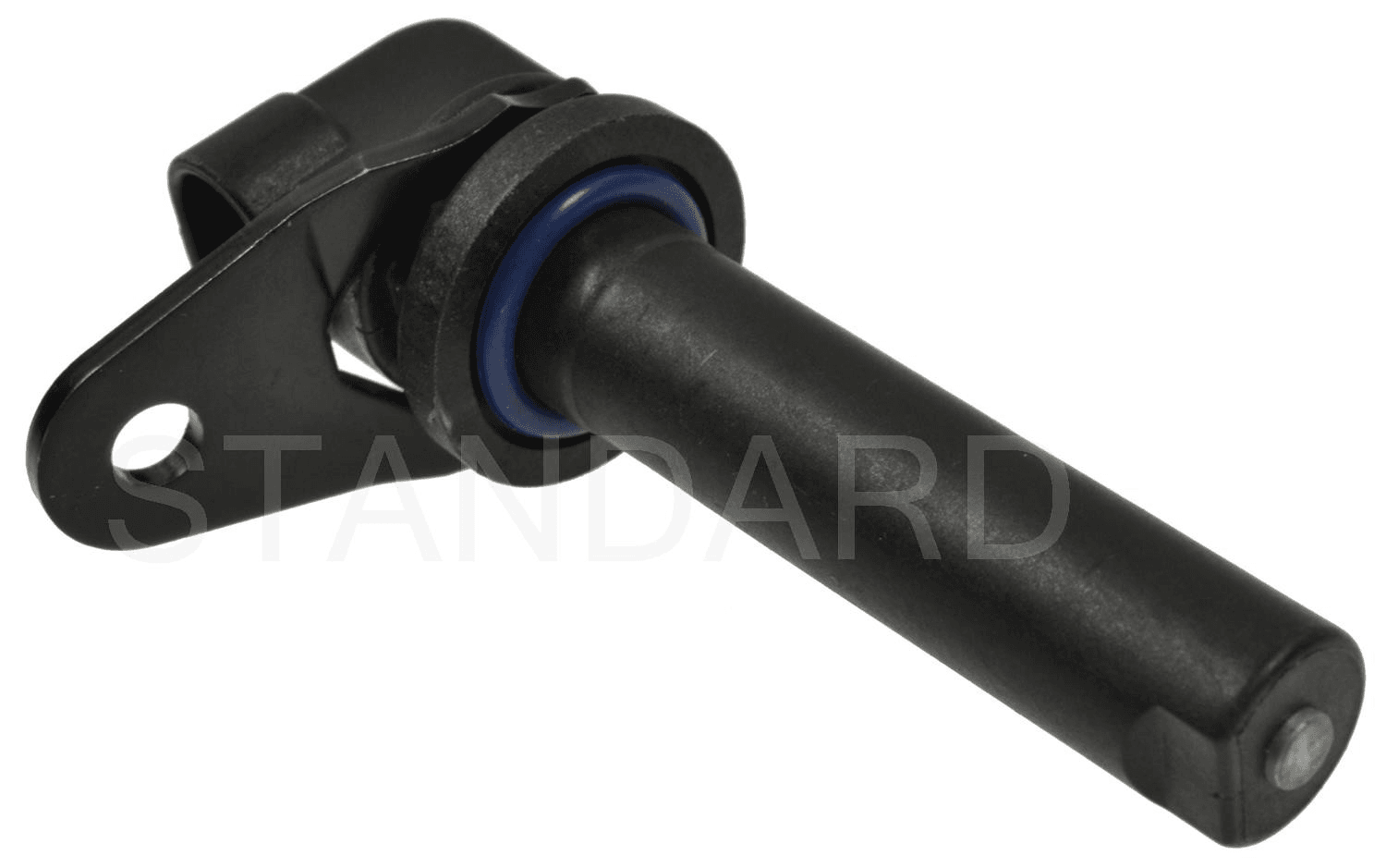 Kurbellwellensensor