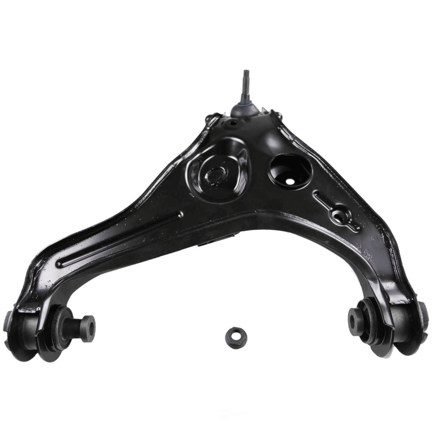 Querlenker unten links F150