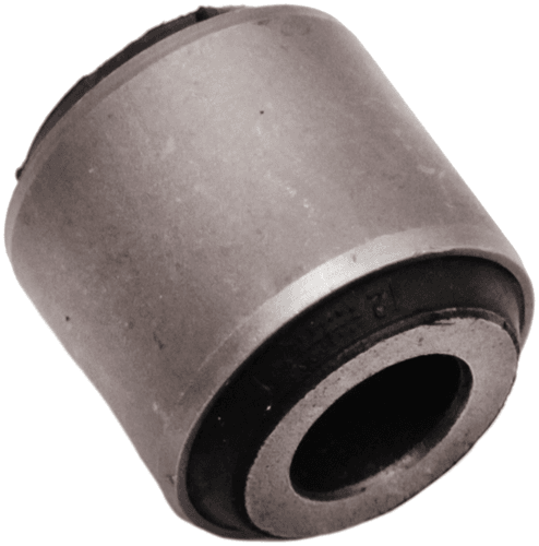 Buchsen Panhardstab F250 F350