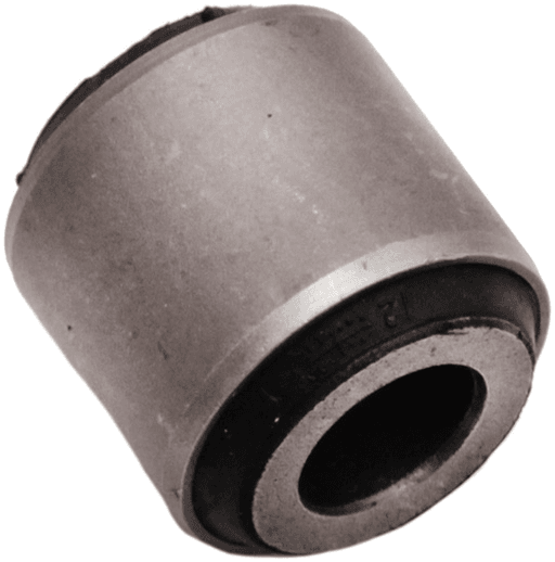 Buchsen Panhardstab F250 F350
