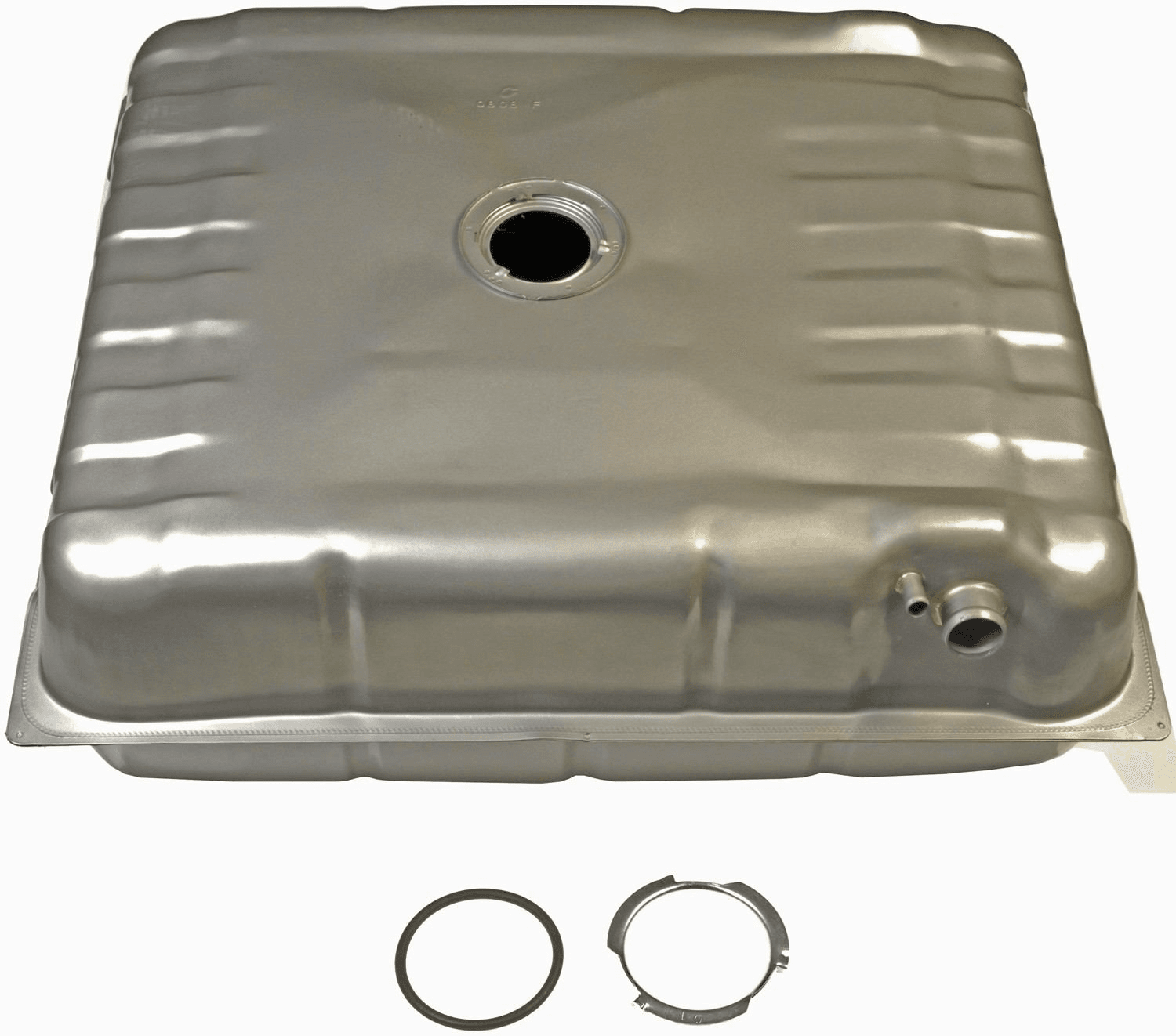 Tank P30 Wohnmobil