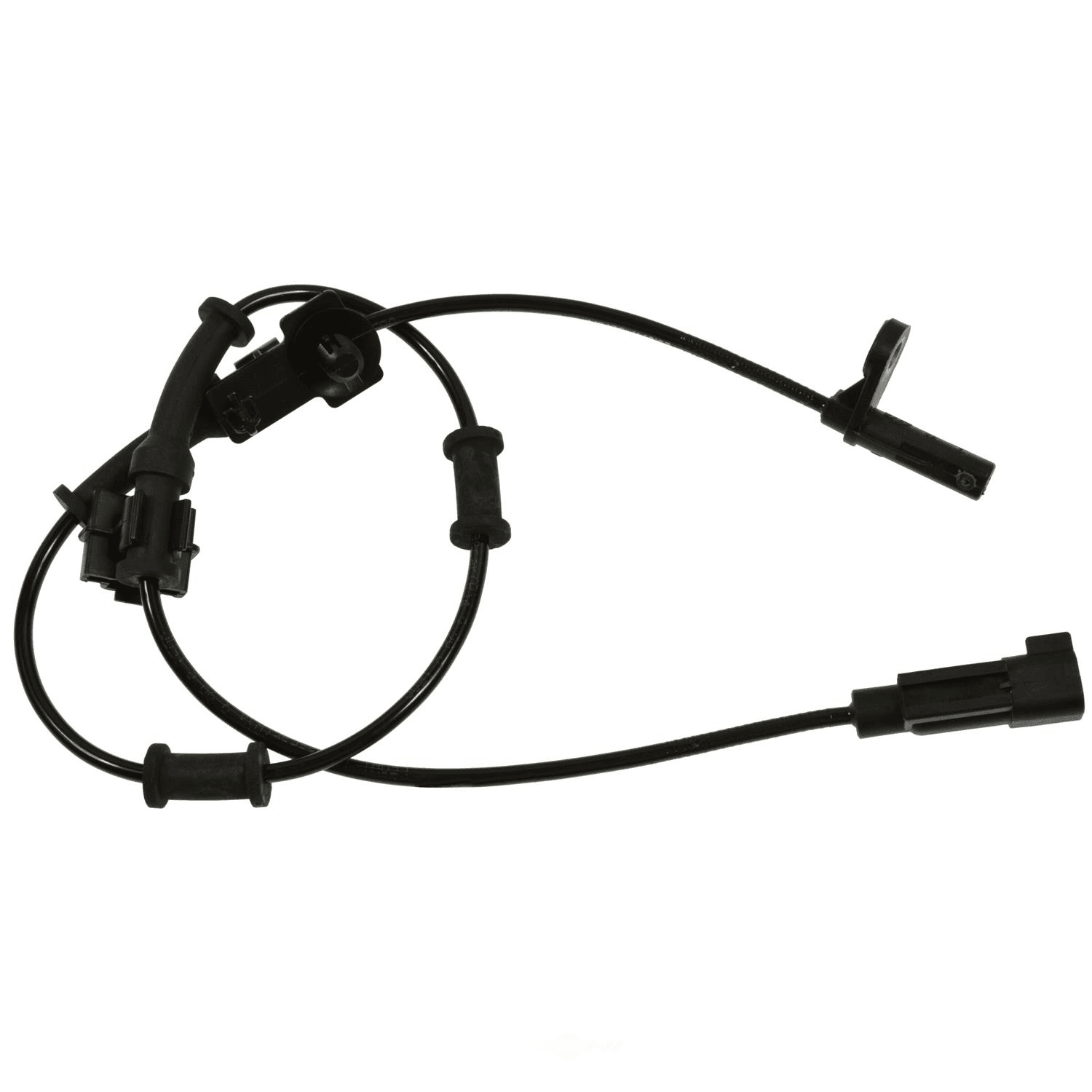 Sensor ABS Vorderachse Charger 300C Challenger