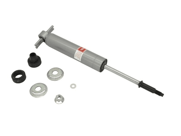 Stoßdämpfer Stoßdämpfer