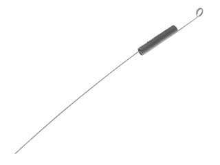 Gaszugfeder 228mm