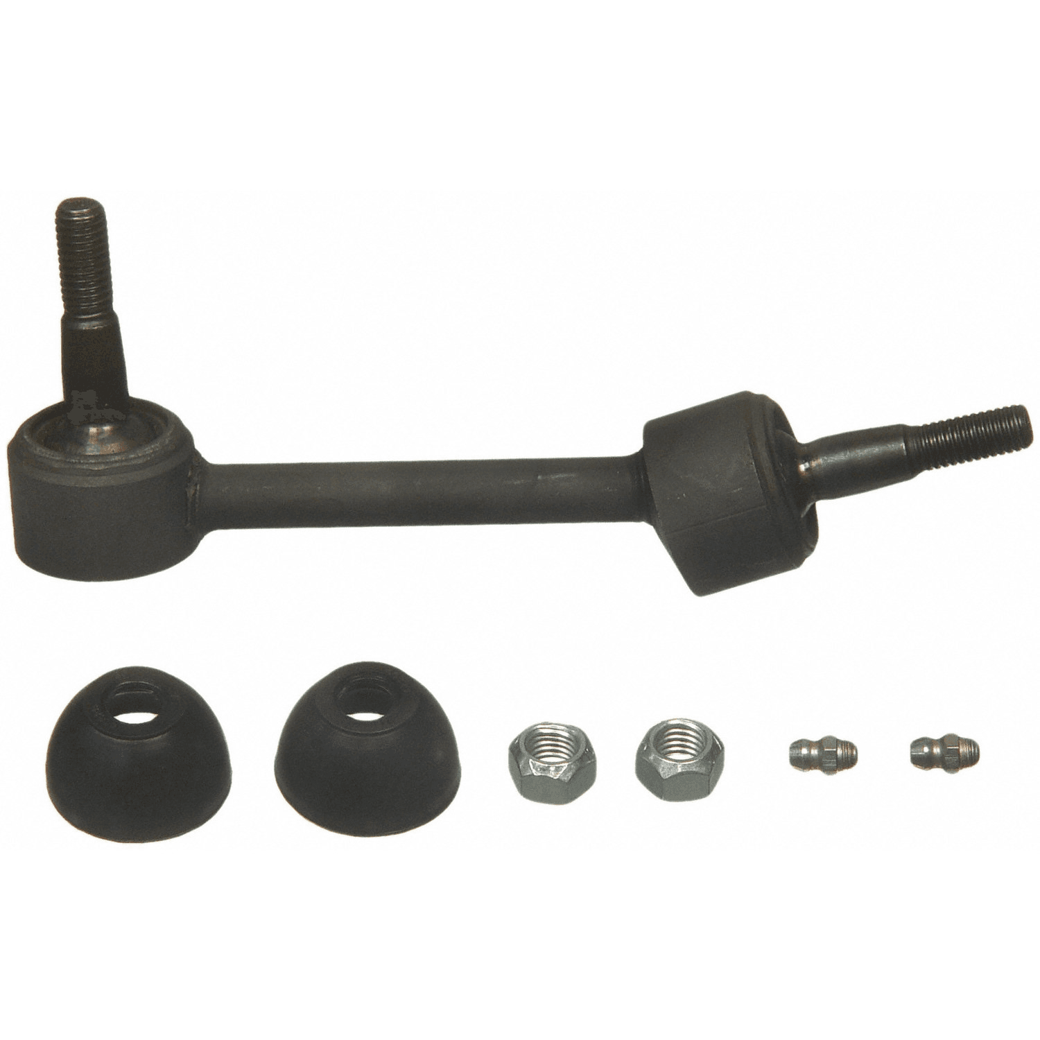 Stabilisatorstrebe vorne Cougar Thunderbird