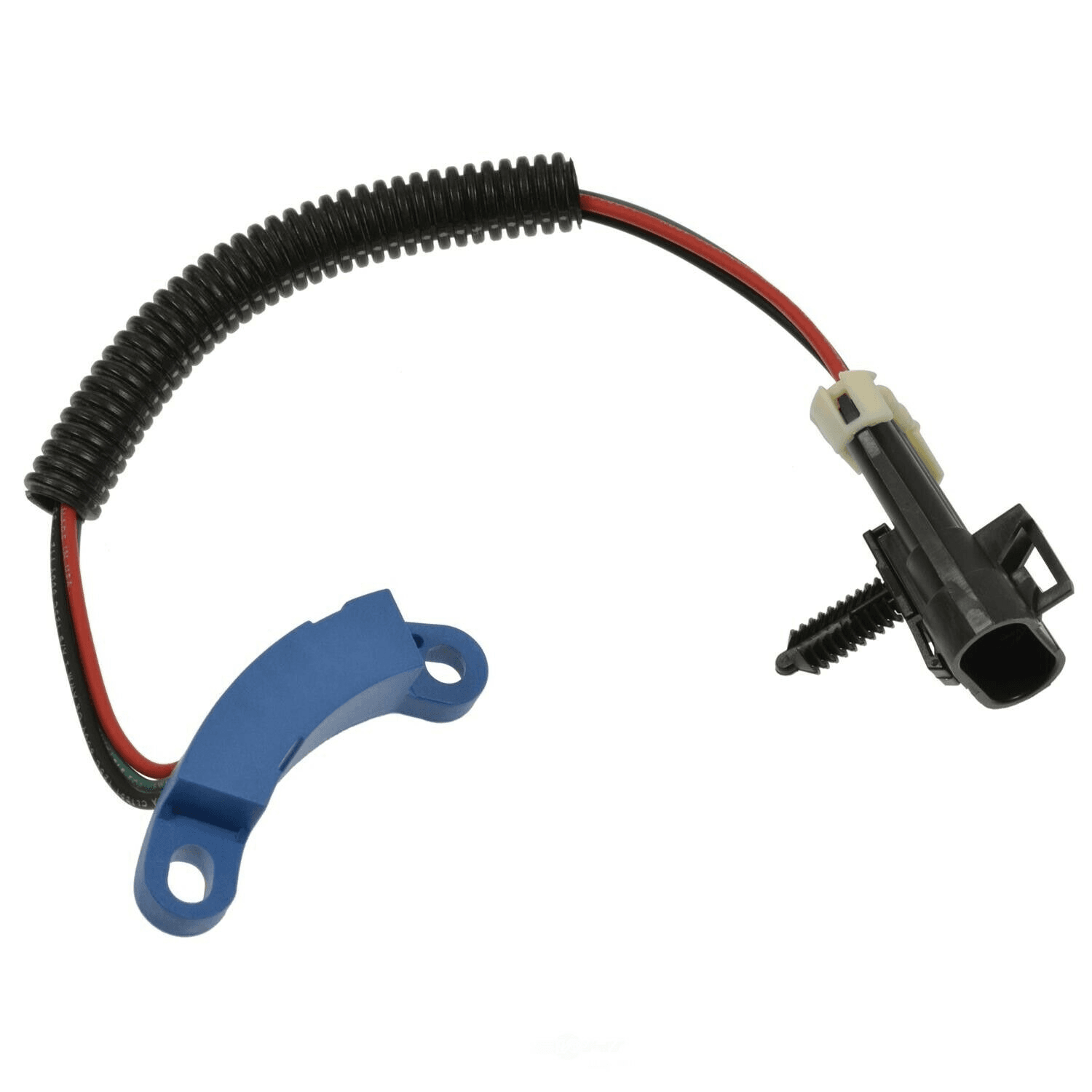 Kurbelwellensensor