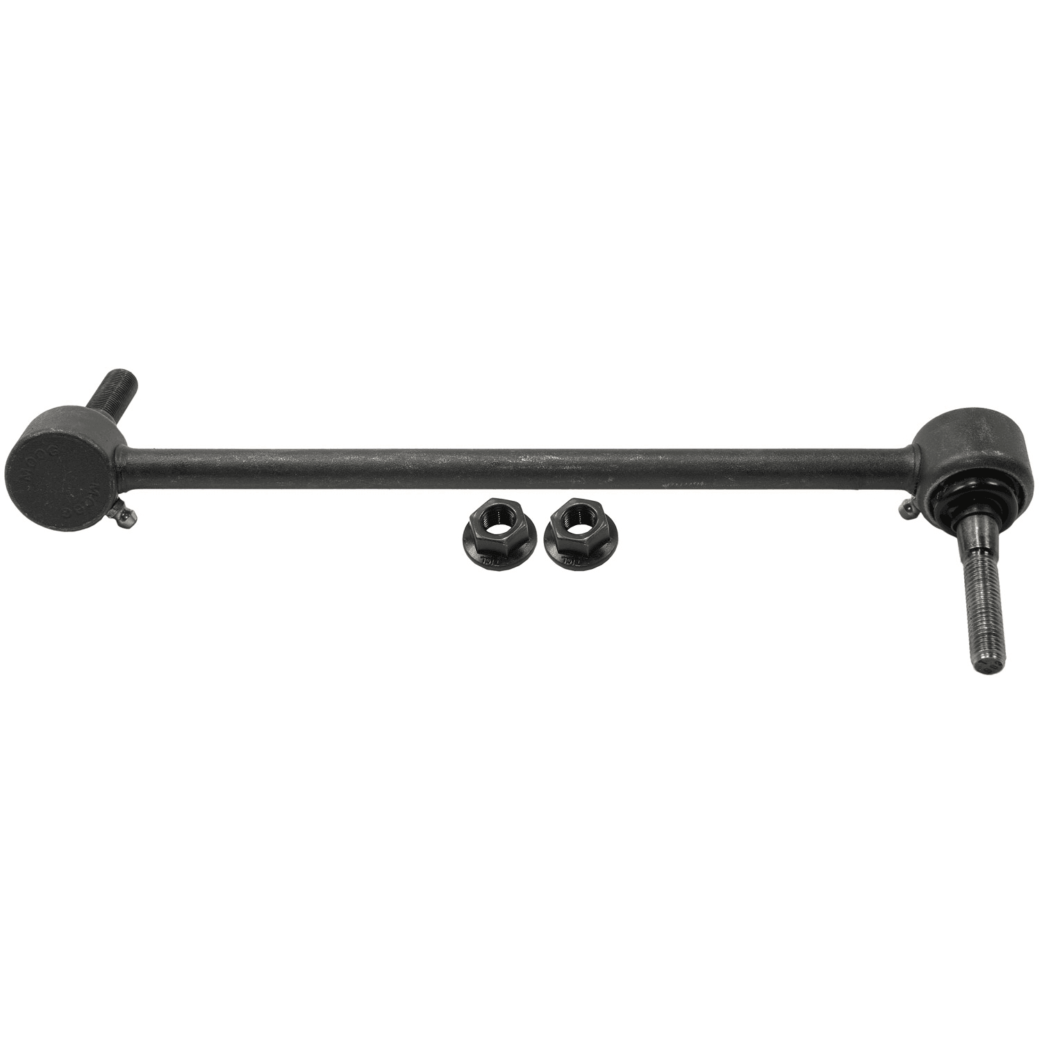 Stabilisatorstrebe vorne Ford Flex