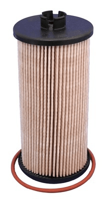 Ölfilter