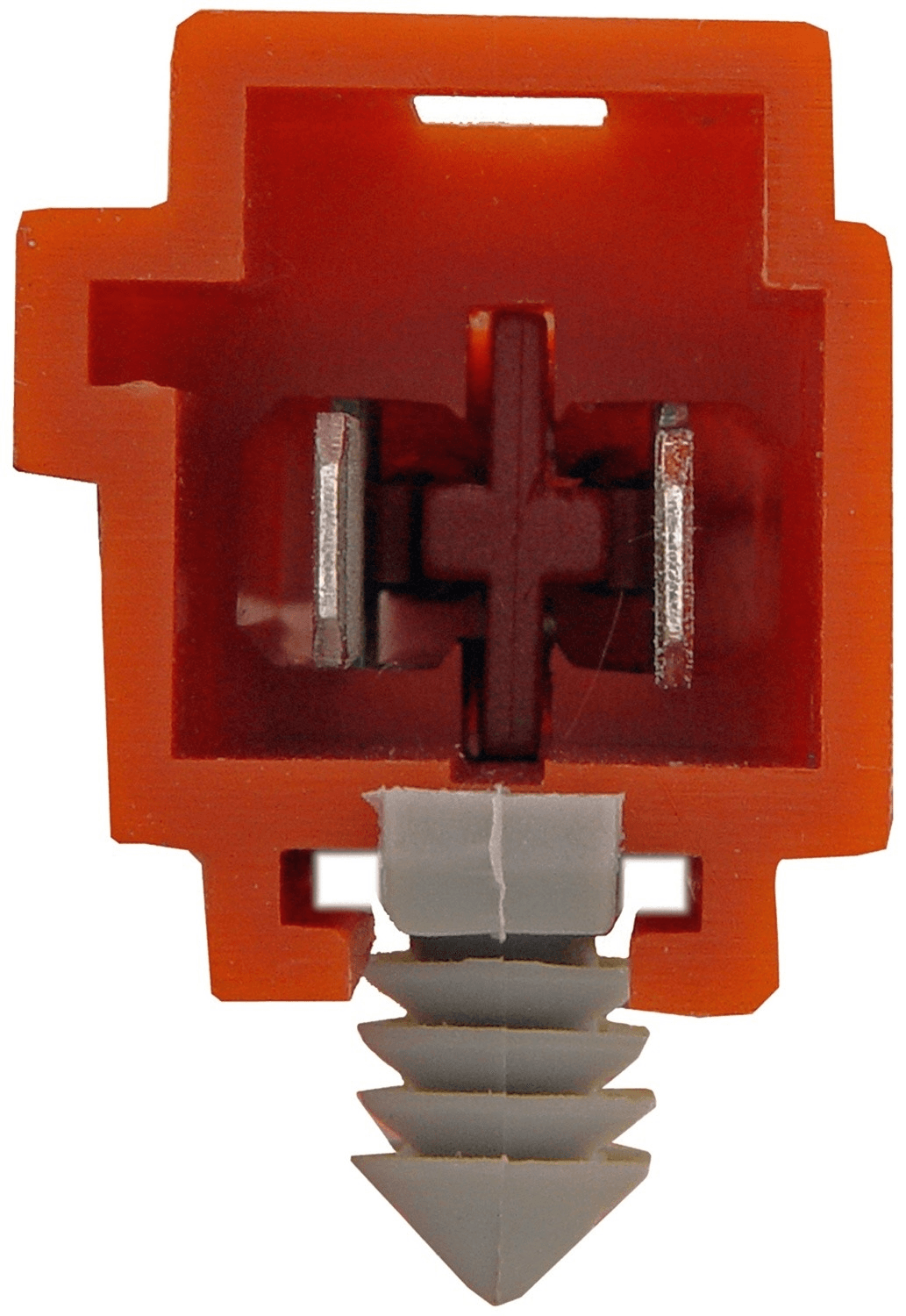 Fensterhebermotor links Challenger Charger