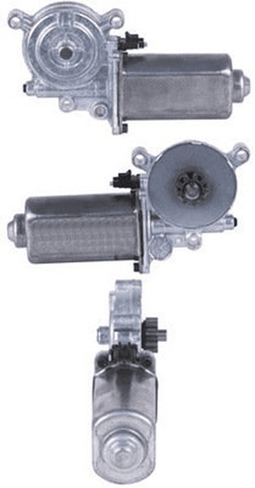 Fensterhebermotor Generalüberholt Fensterhebermotor Generalüberholt