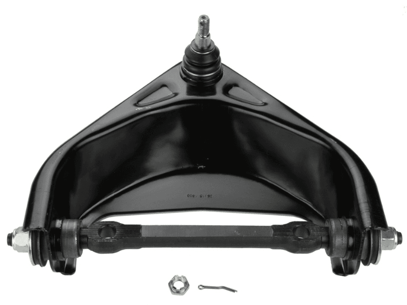 Querlenker Ram 1500 2WD oben Querlenker Ram 1500 2WD oben