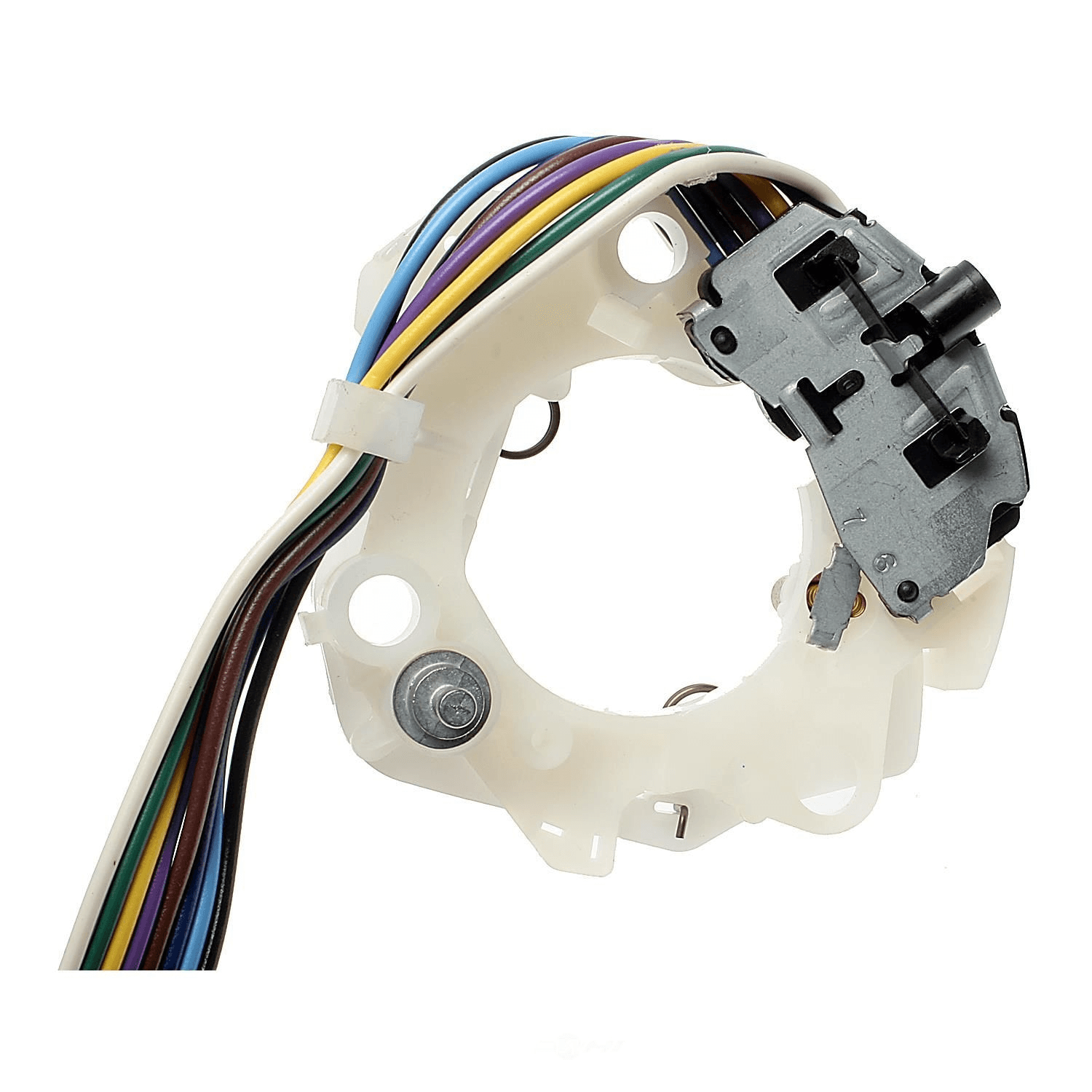 Blinkerschalter G10 - G30 Van