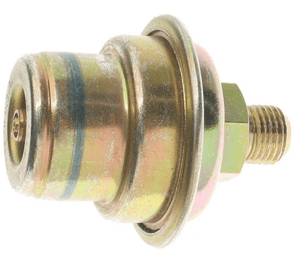 Getriebe Zündmodulator Getriebe Zündmodulator
