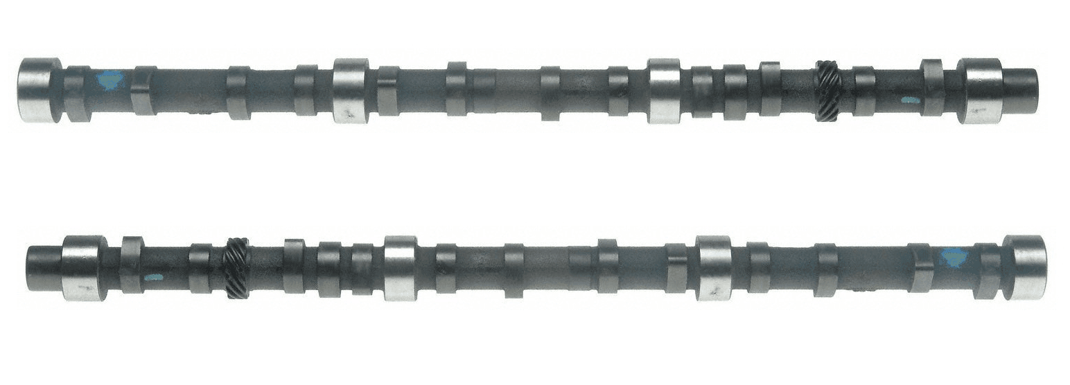 Nockenwelle Nockenwelle