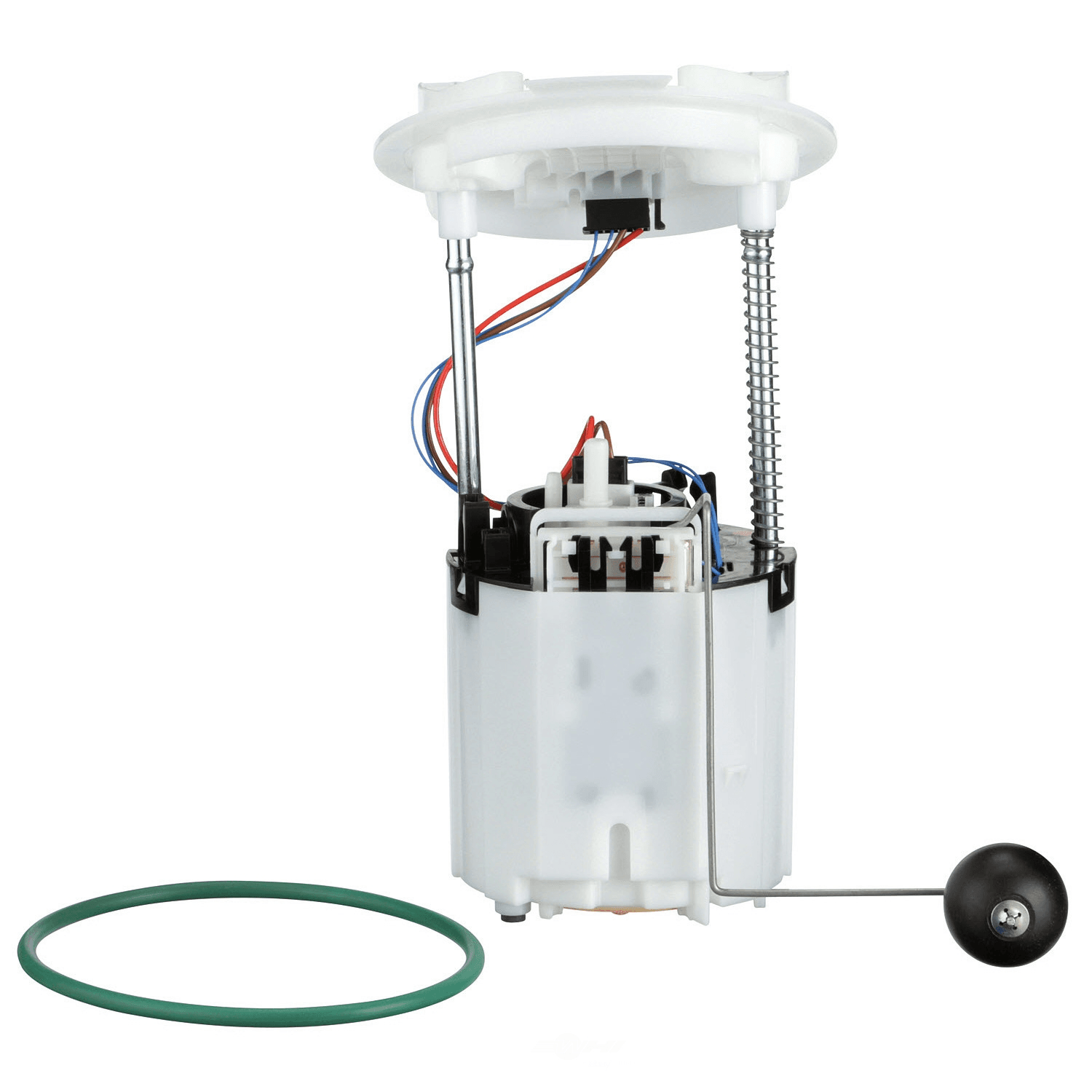 Benzinpumpe elektrisch Challenger SRT8 300C Charger