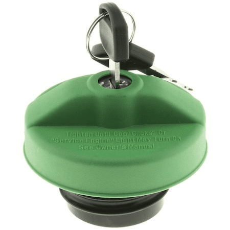 Tankdeckel Diesel