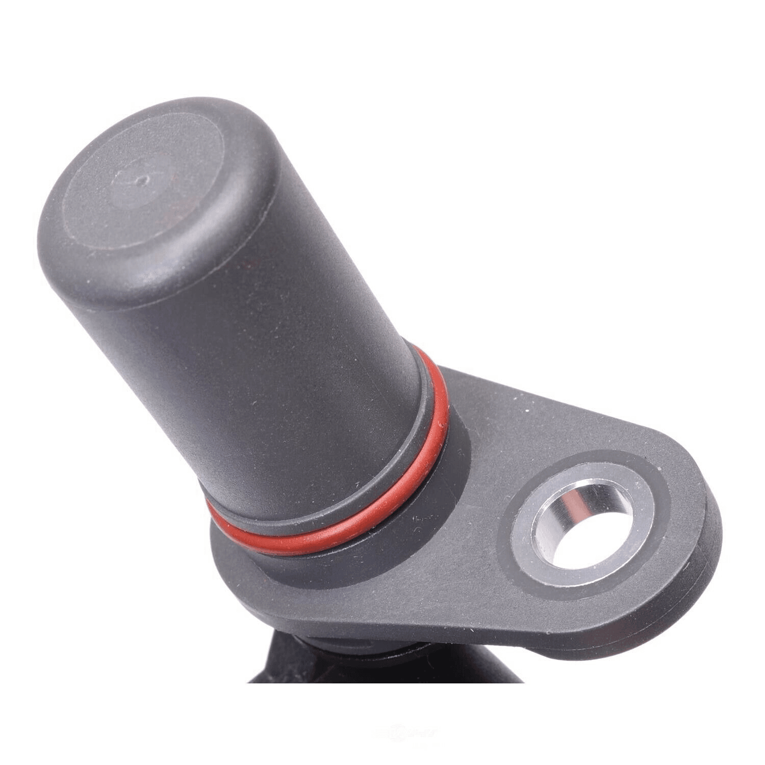 Kurbelwellensensor Kurbelwellensensor
