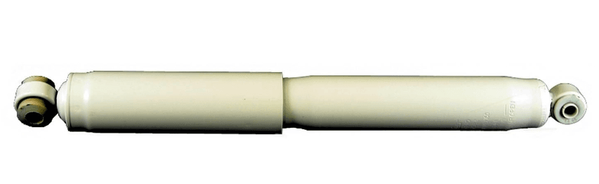 Stoßdämpfer Stoßdämpfer