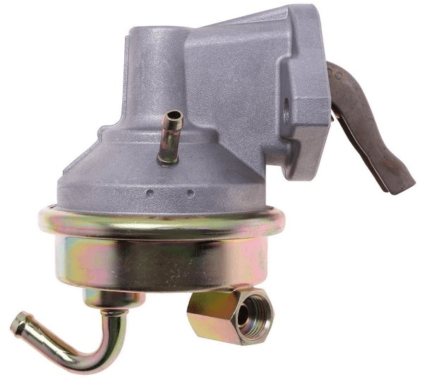 Dieselförderpumpe 6.2L Diesel