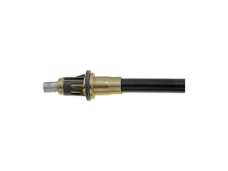 Handbremsseil Handbremsseil