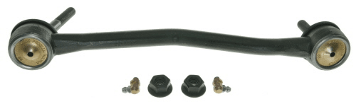 Stabilisatorstrebe