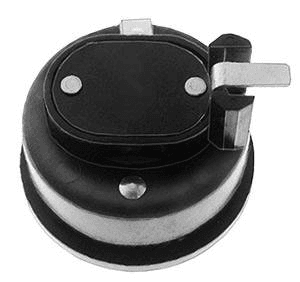 Startautomatik