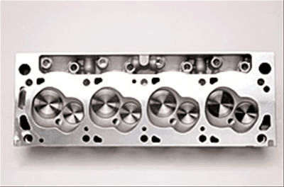 Zylinderkopf Ford 351C 351M 400ci