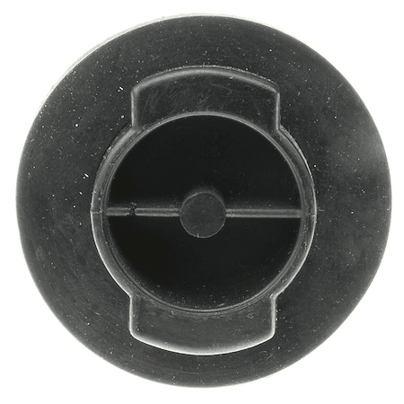 Öldeckel