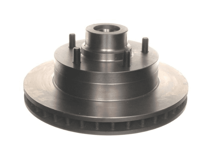Bremsscheibe Dodge Van B150 B250