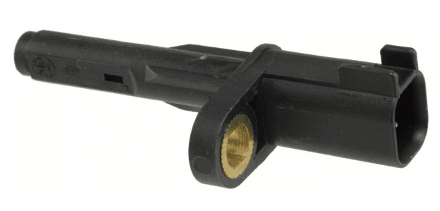 Sensor ABS Hinterachse Durango