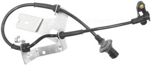 Sensor ABS Sensor ABS