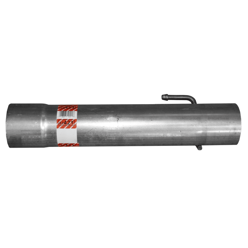 Auspuffmittelrohr Ram 2500-3500 Auspuffmittelrohr Ram 2500-3500