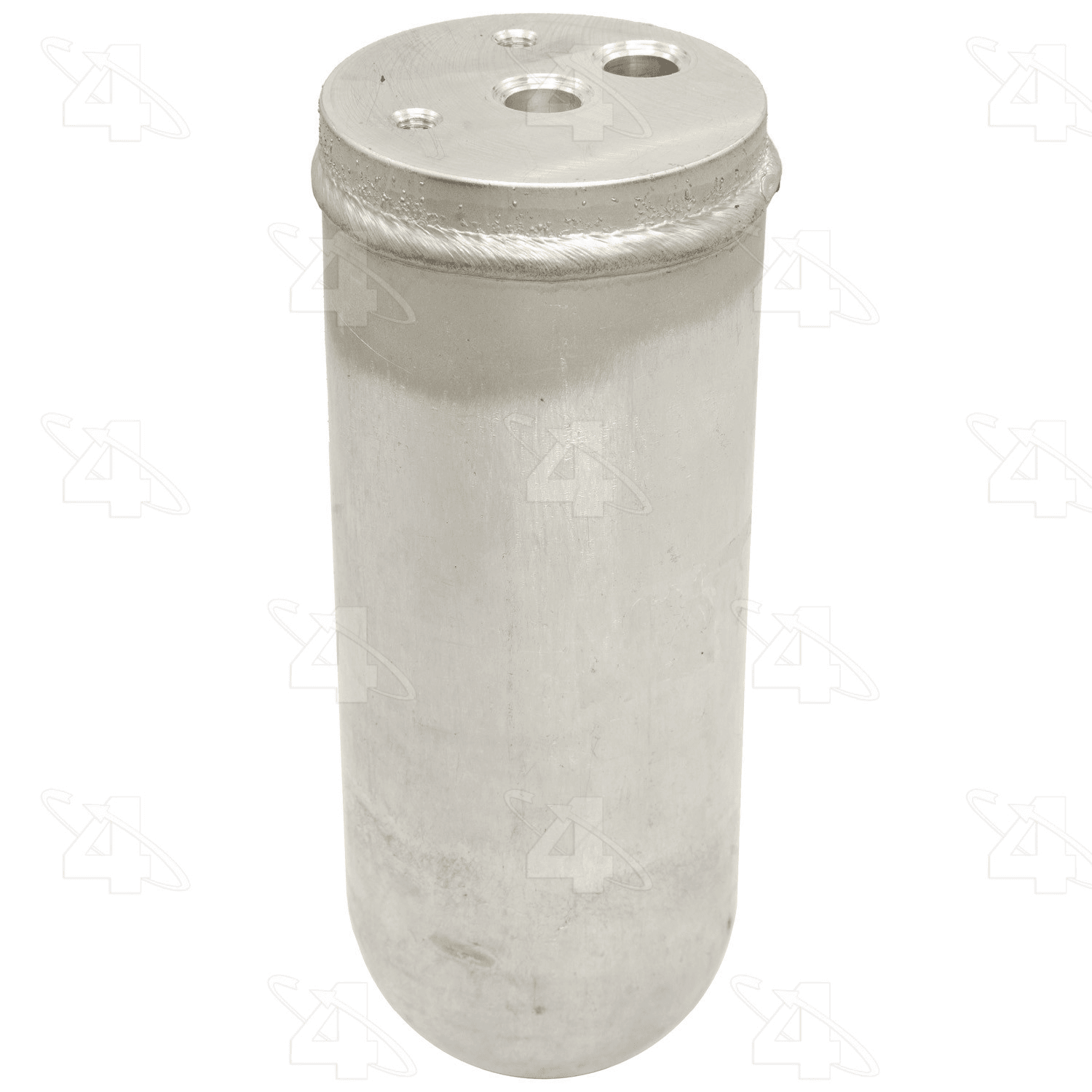 Trocknerflasche Durangp