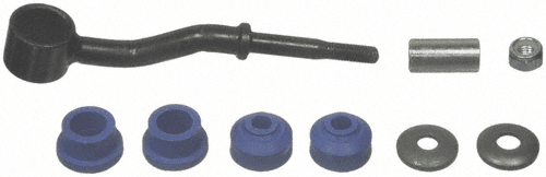 Stabilisatorstrebe